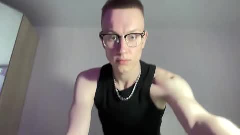 Travis online show from 04.07.26