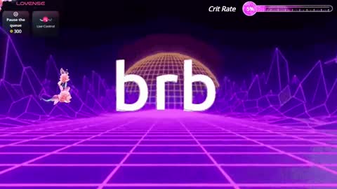 TRAVIS. online show from 03.04.25