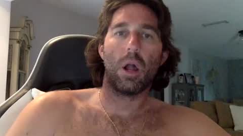 TravisKenn online show from 02.22.26