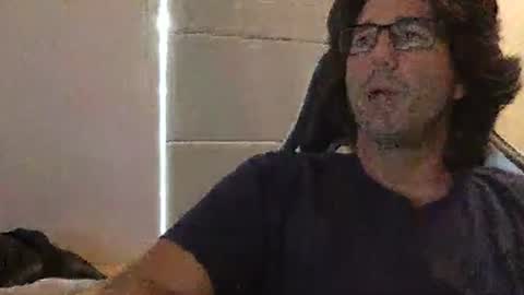 TravisKenn online show from 03.31.26