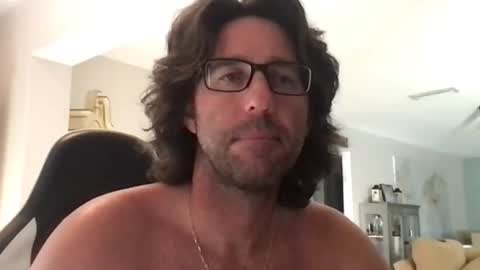 TravisKenn online show from 05.13.26