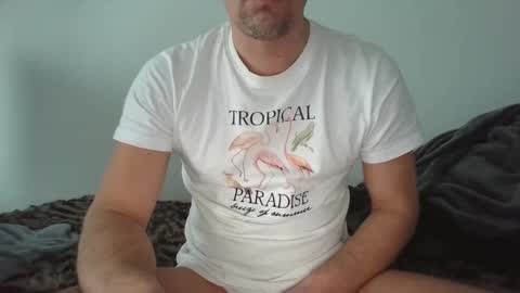 Displayman online show from 01.11.25