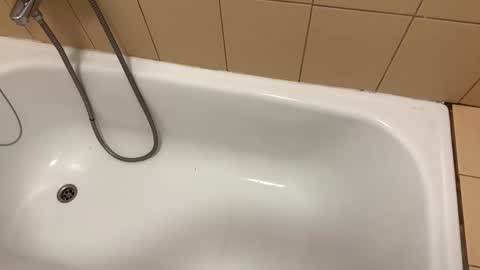 Displayman online show from 01.16.25