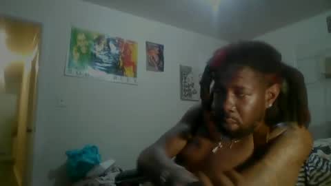 Snapshot of tray713152 chatting on 07.01.26 10Thickness online show from 07.01.26