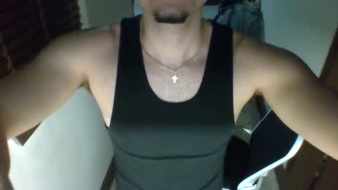 trayyay online show from 03.11.26