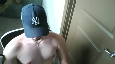 trayyay online show from 04.19.26