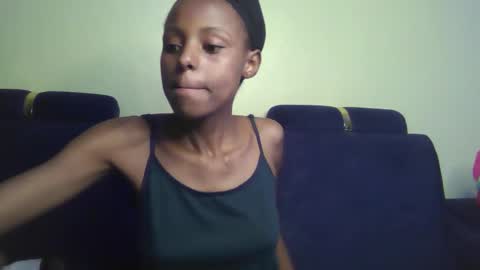 trazic_ online show from 09.08.25