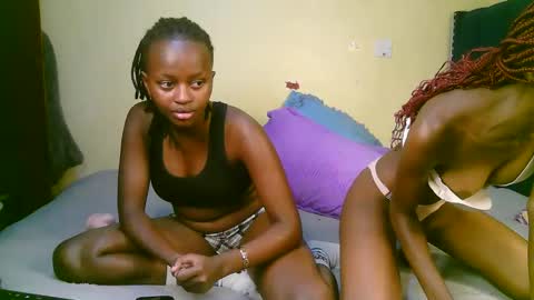 trazic_ online show from 10.02.25