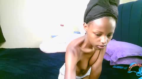 trazic_ online show from 10.16.25