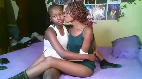 trazic_ online show from 11.17.25