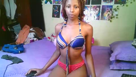 trazic_ online show from 11.20.25