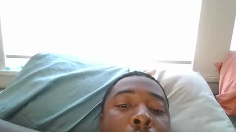 Snapshot of tre2cold chatting on 06.22.26 tre2cold online show from 06.22.26