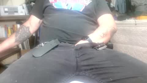 Dilly Dally online show from 03.04.26