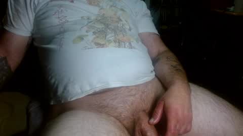 Dilly Dally online show from 04.15.26