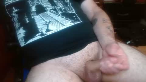 Snapshot of treasured_trash chatting on 07.03.26 Dilly Dally online show from 07.03.26