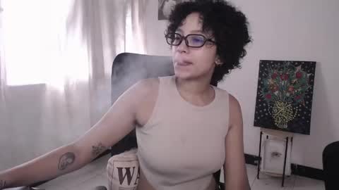 Emily online show from 05.04.26
