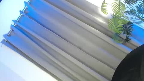 Snapshot of treatmelikeababe chatting on 05.19.26 YOUR SLUT online show from 05.19.26