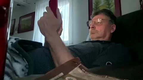 trebgeis1 online show from 02.23.25