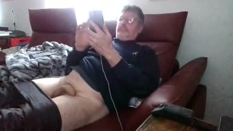 trebgeis1 online show from 03.24.26