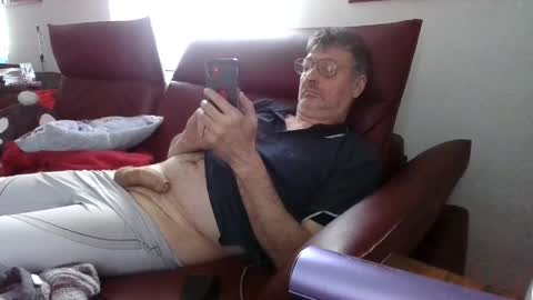 trebgeis1 online show from 04.02.26