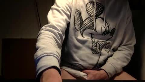 Snapshot of trebo00788 chatting on 01.19.25 trebo00788 online show from 01.19.25