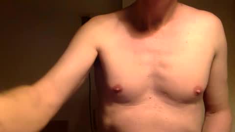 Snapshot of trebo00788 chatting on 01.25.25 trebo00788 online show from 01.25.25