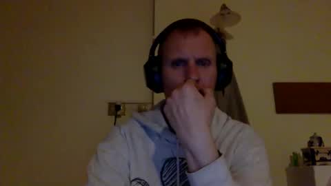 Snapshot of trebo00788 chatting on 02.05.25 trebo00788 online show from 02.05.25