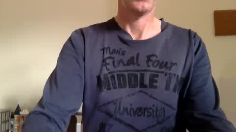 Snapshot of trebo00788 chatting on 10.19.25 trebo00788 online show from 10.19.25