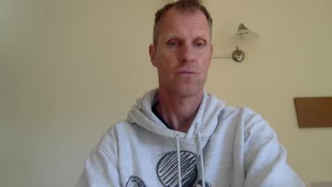 Snapshot of trebo00788 chatting on 10.25.25 trebo00788 online show from 10.25.25