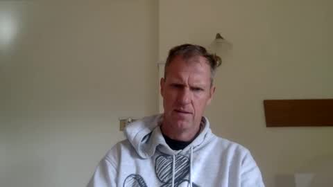 Snapshot of trebo00788 chatting on 10.27.25 trebo00788 online show from 10.27.25