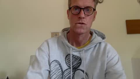 trebo00788 online show from 04.04.26