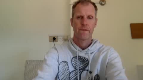 trebo00788 online show from 05.03.26