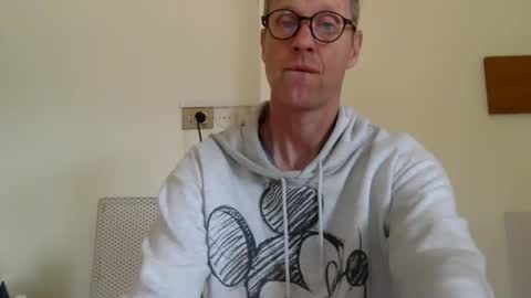 trebo00788 online show from 05.10.26