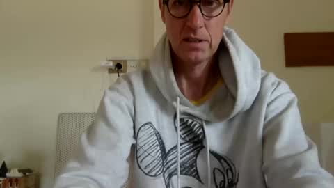 trebo00788 online show from 05.16.26