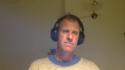 trebo00788 online show from 05.29.26