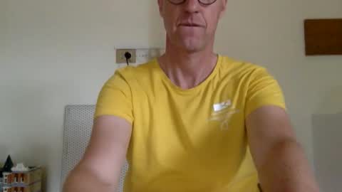 trebo00788 online show from 06.02.26