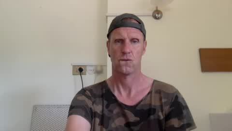trebo00788 online show from 06.14.26