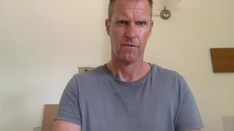 trebo00788 online show from 07.19.26