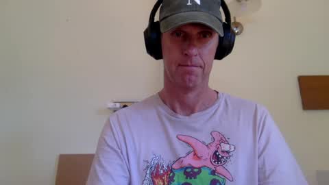 trebo00788 online show from 08.09.26