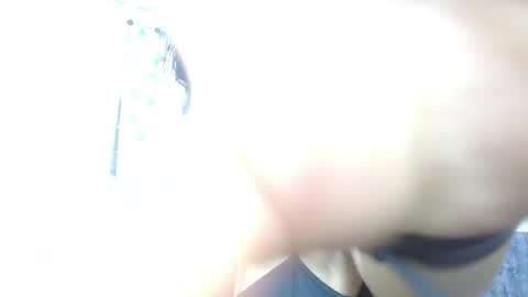 Snapshot of trebol_4 chatting on 06.14.26 trebol_4 online show from 06.14.26