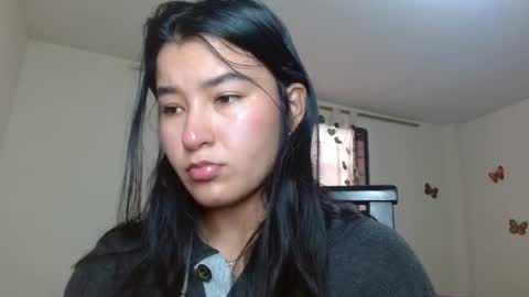 Snapshot of trebol_4 chatting on 07.14.26 trebol_4 online show from 07.14.26