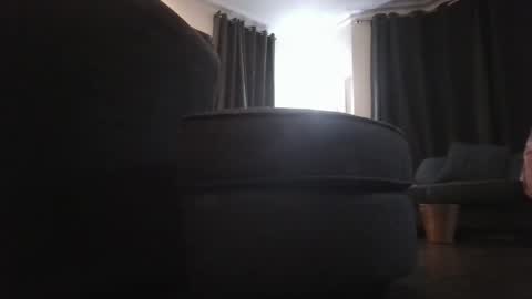 Big bob 198q online show from 09.16.25