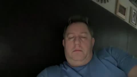 Snapshot of treborinthesky chatting on 02.08.25 treborinthesky online show from 02.08.25