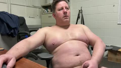 Snapshot of treborinthesky chatting on 02.28.25 treborinthesky online show from 02.28.25