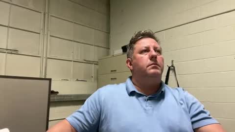 Snapshot of treborinthesky chatting on 09.18.25 treborinthesky online show from 09.18.25