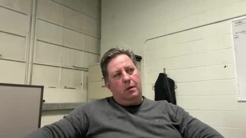 treborinthesky online show from 11.04.25