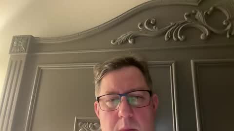 treborinthesky online show from 02.28.26