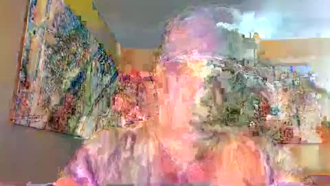 treborinthesky online show from 03.05.26