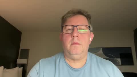 treborinthesky online show from 03.10.26