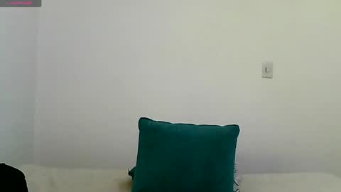 Snapshot of treborshunter chatting on 05.29.26 Hunter man online show from 05.29.26